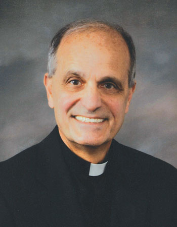 Father Joseph Girone Girone-lg.jpg
